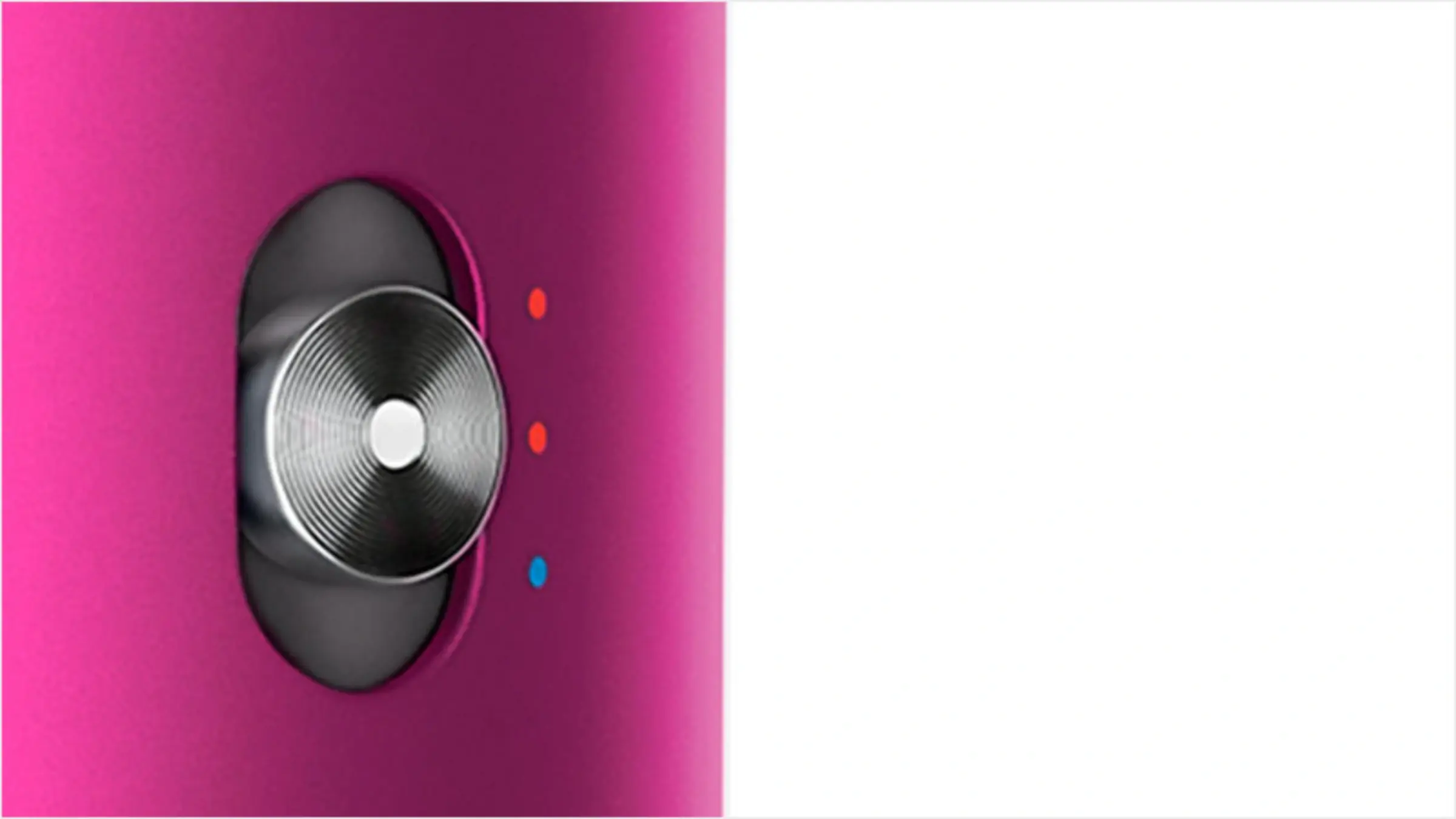 long-fuchsia-nickel-2