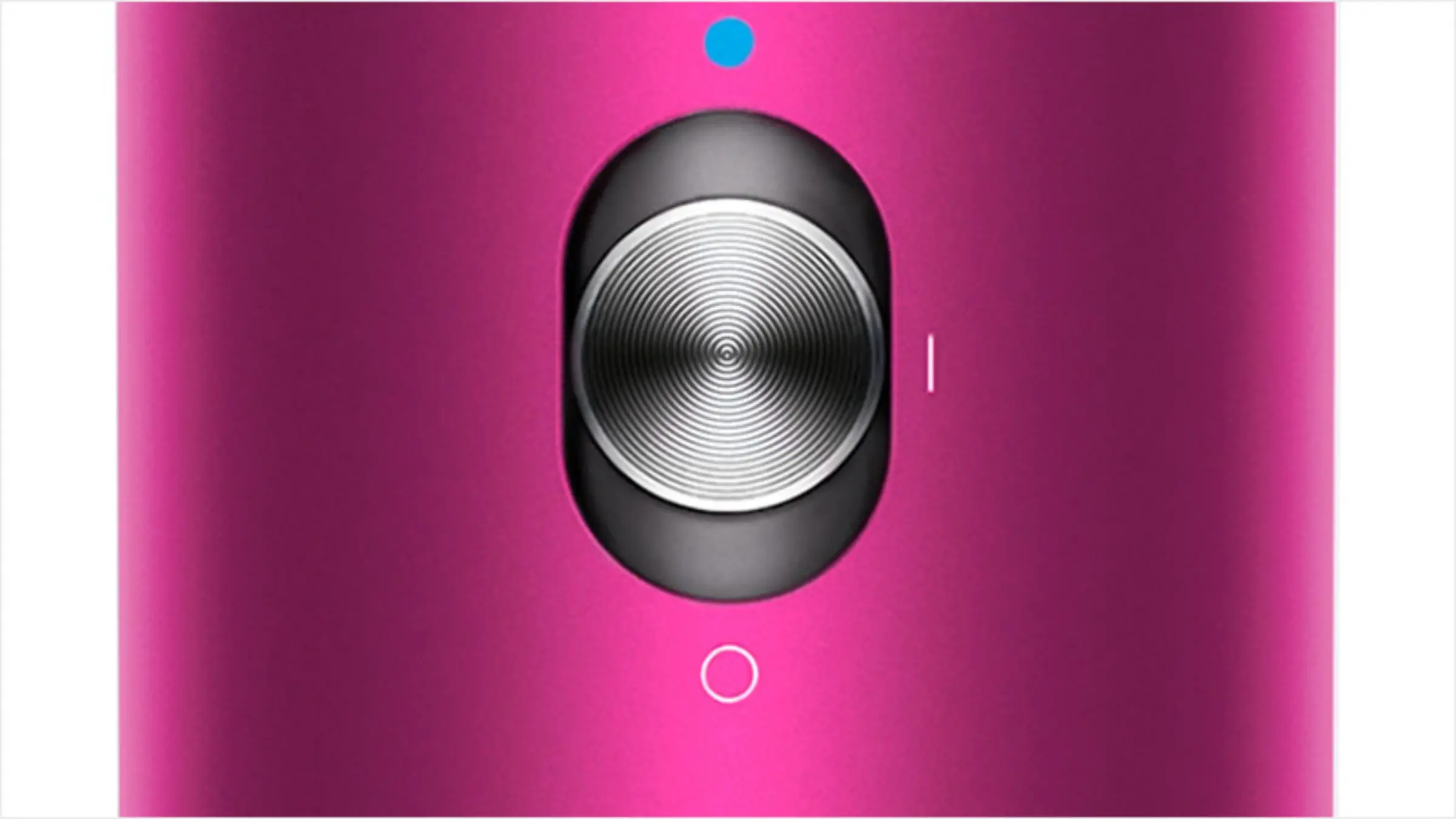 long-fuchsia-nickel-3