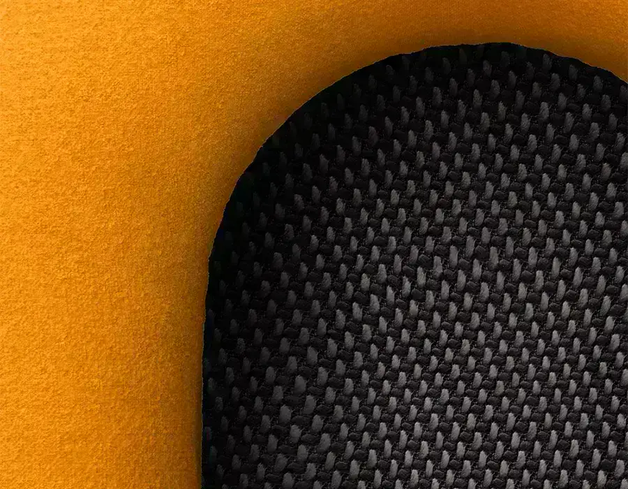 dyson-ontrac-ear-cushions-2