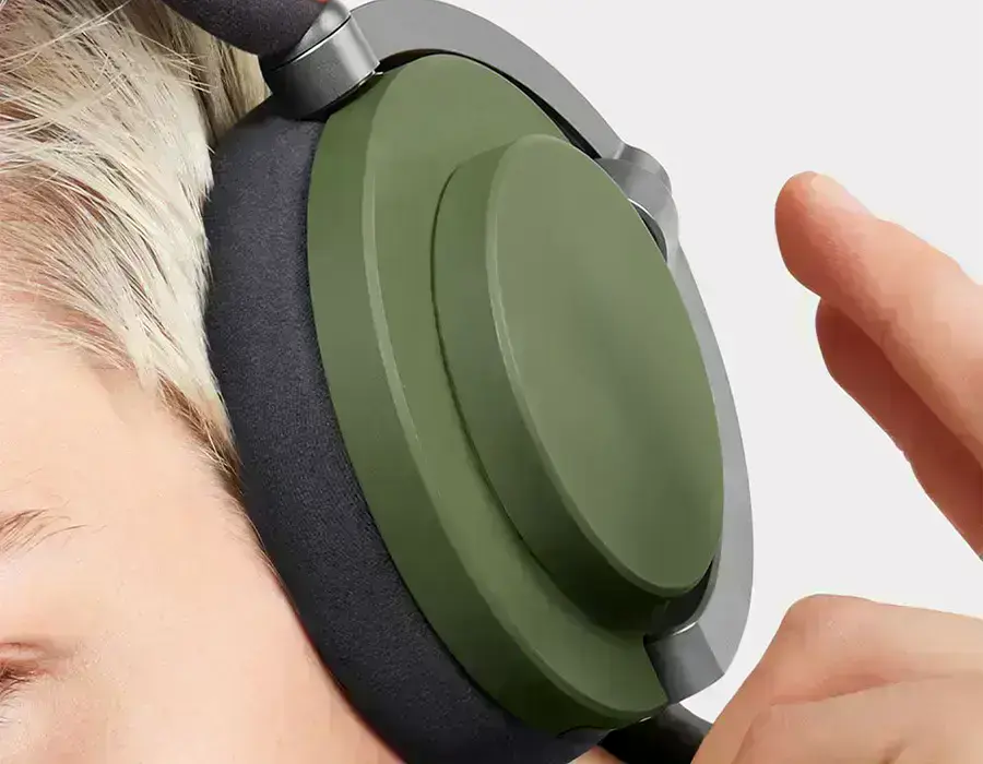 dyson-ontrac-ear-cushions-3