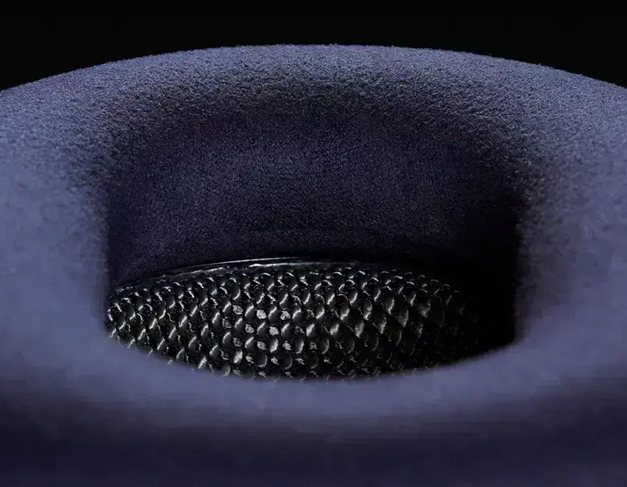 dyson-ontrac-ear-cushions-4
