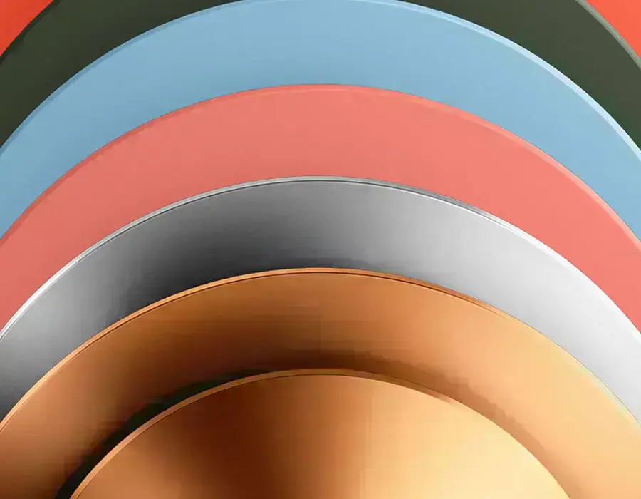 dyson-ontrac-outer-caps-01