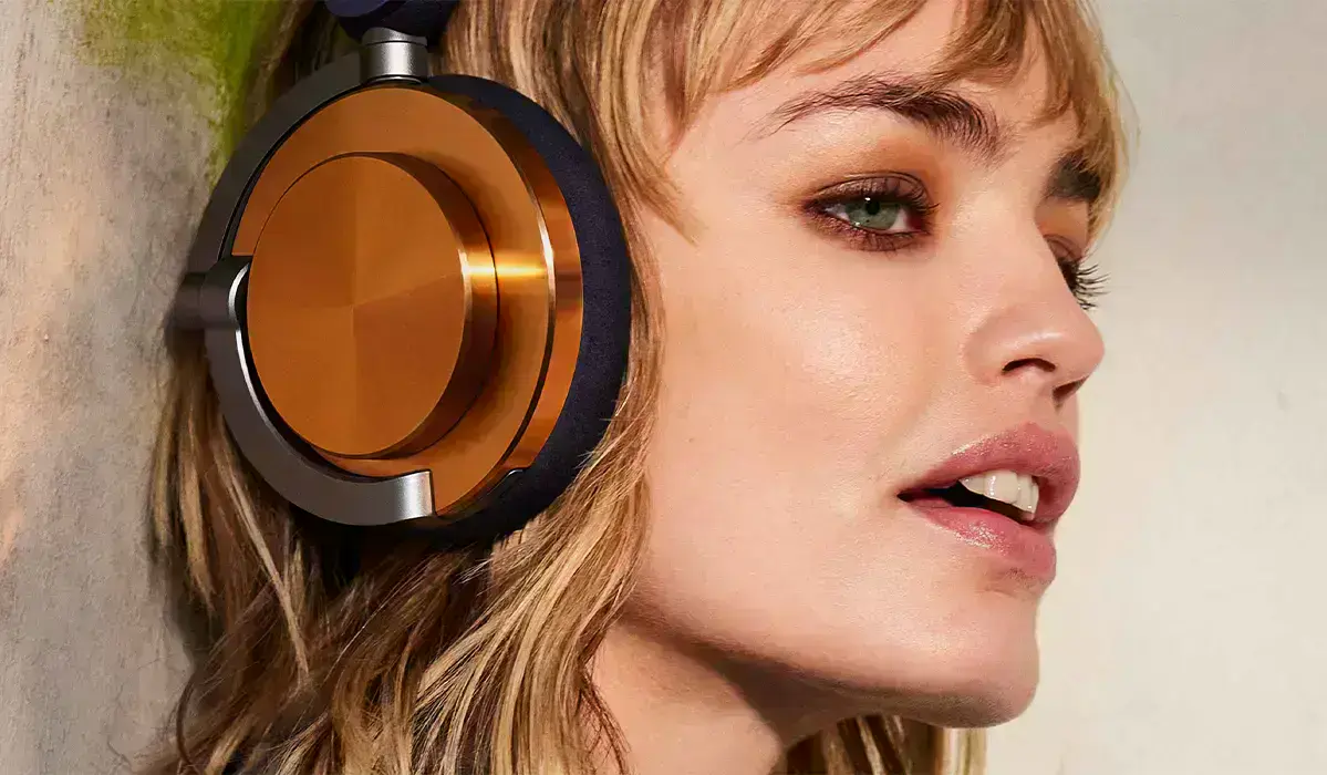 dyson-ontrac-outer-caps-6