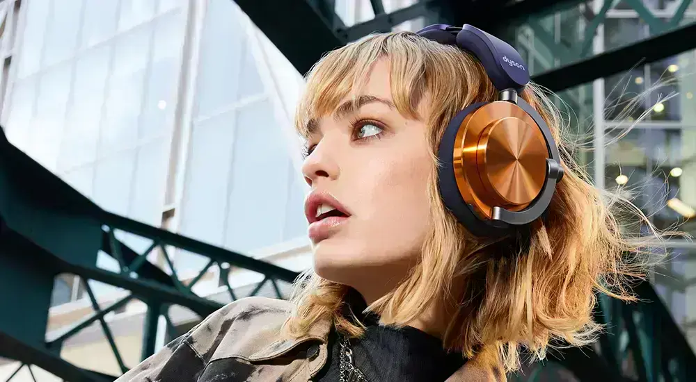 dyson-ontrack-7