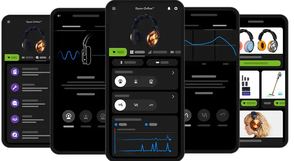 dyson-ontrack-8