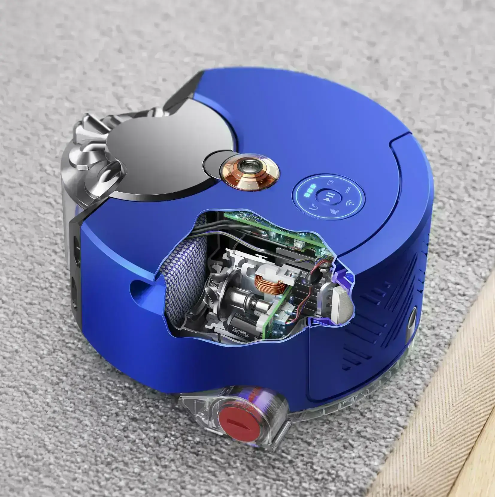 robot-pylesos-dyson-360-heurist-2