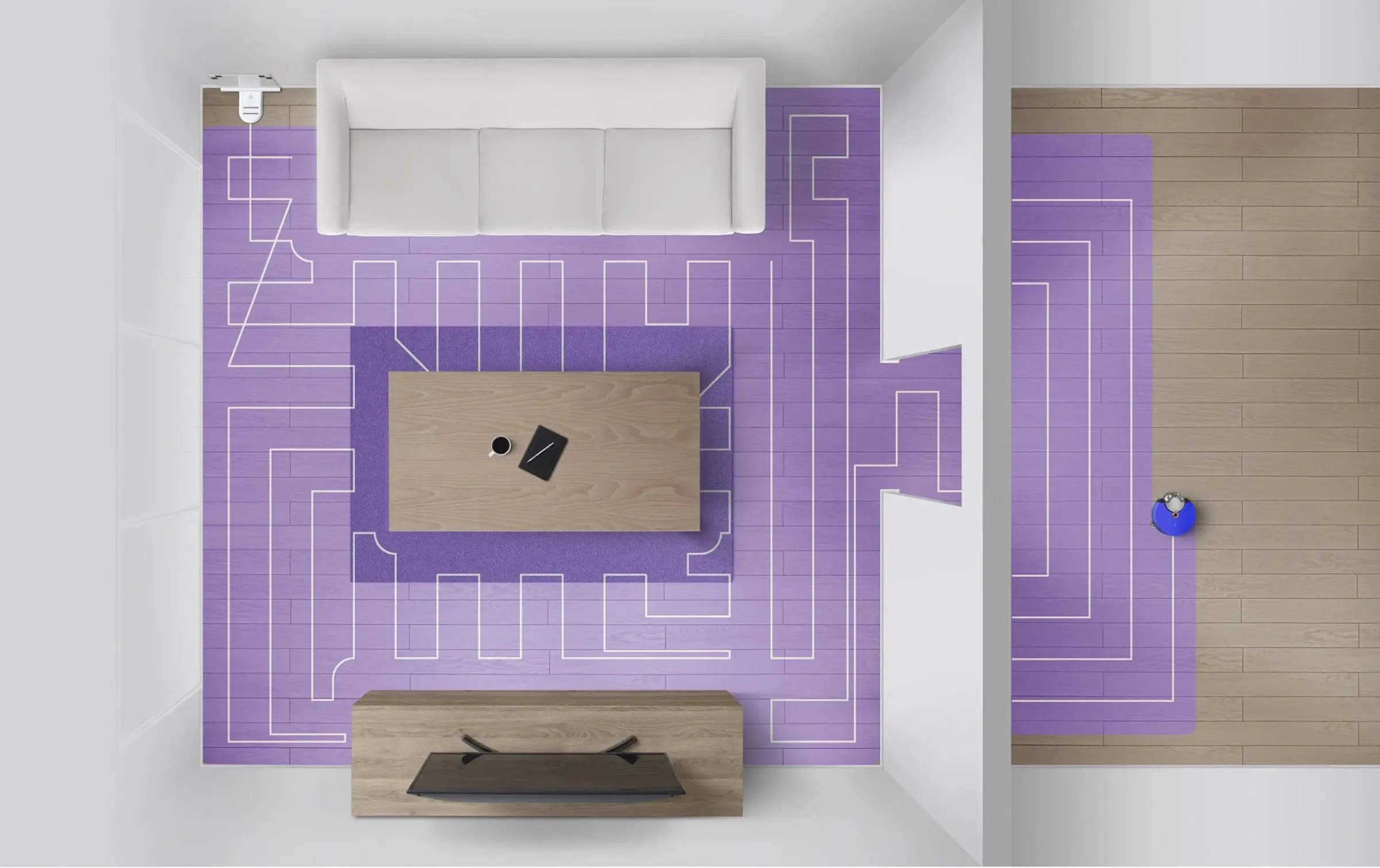 robot-pylesos-dyson-360-heurist-6