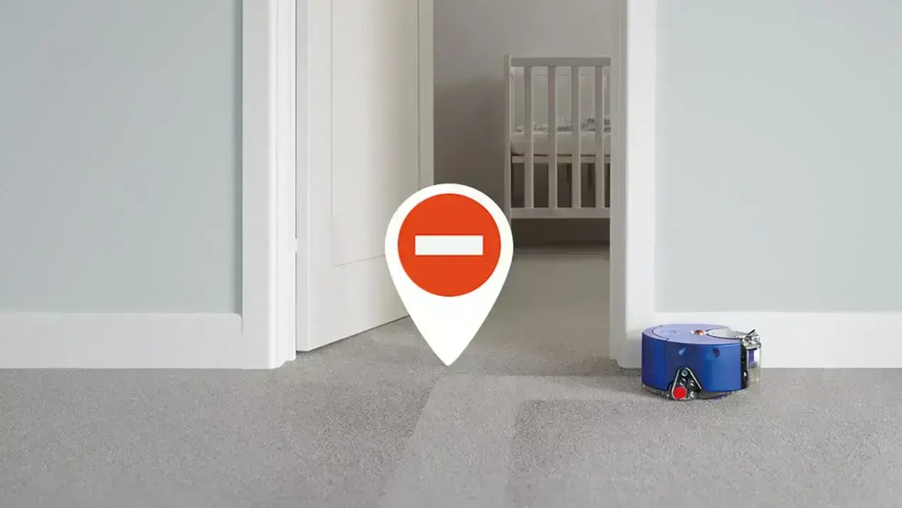 robot-pylesos-dyson-360-heurist-7