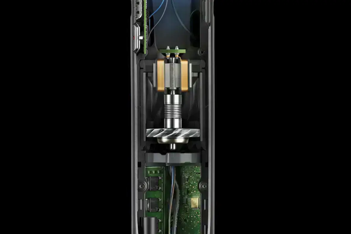 dyson-hd18-supersonic-r-01