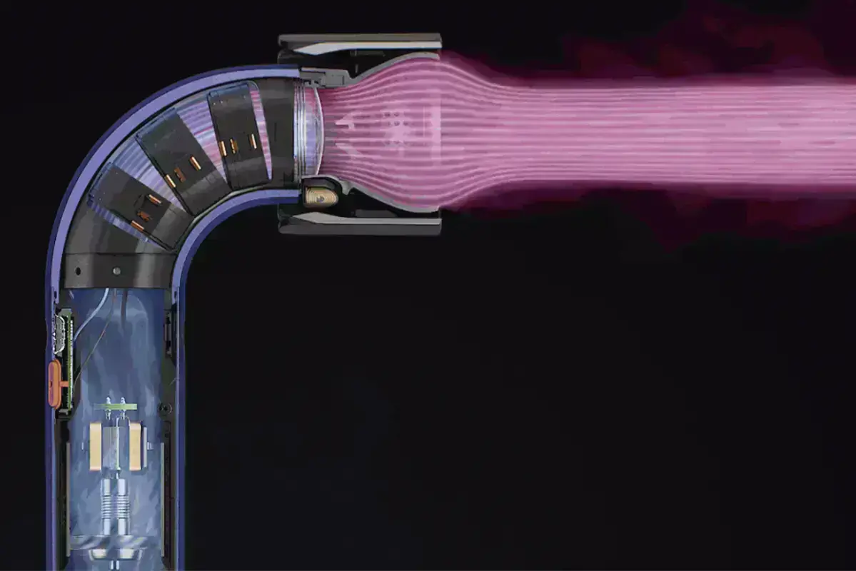 dyson-hd18-supersonic-r-02