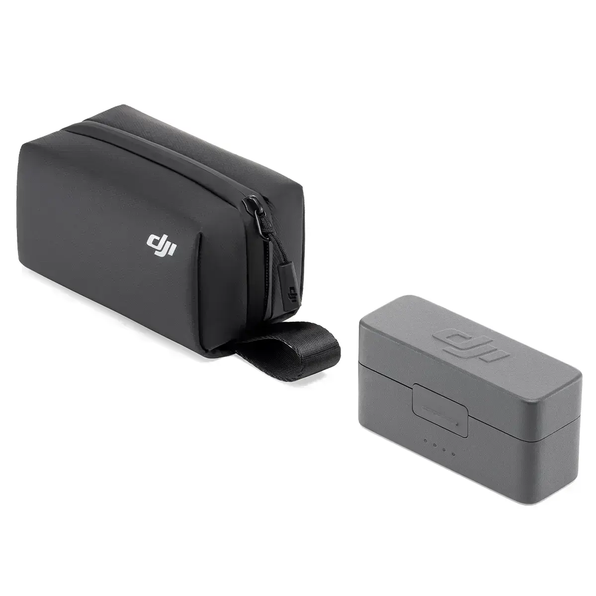 dji-charging-case-for-mic-2-2