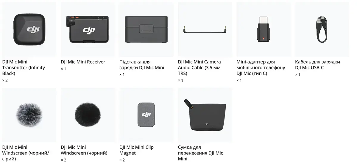 dji-mic-mini-01