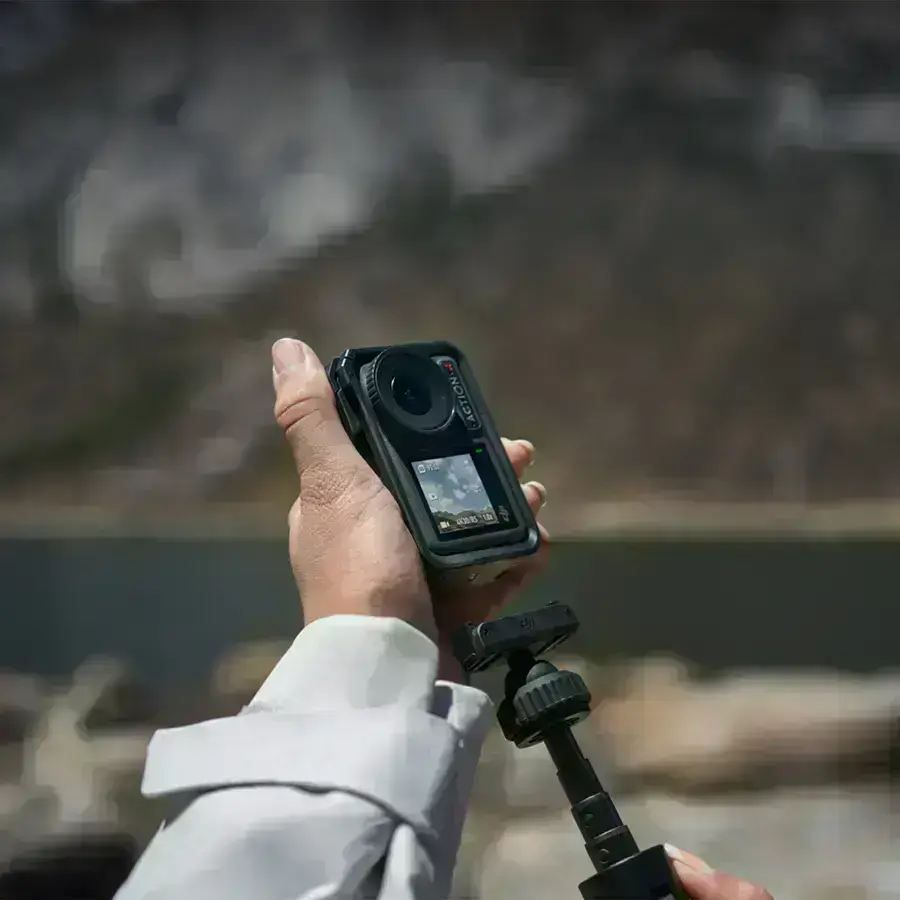 dji-osmo-action-4-1