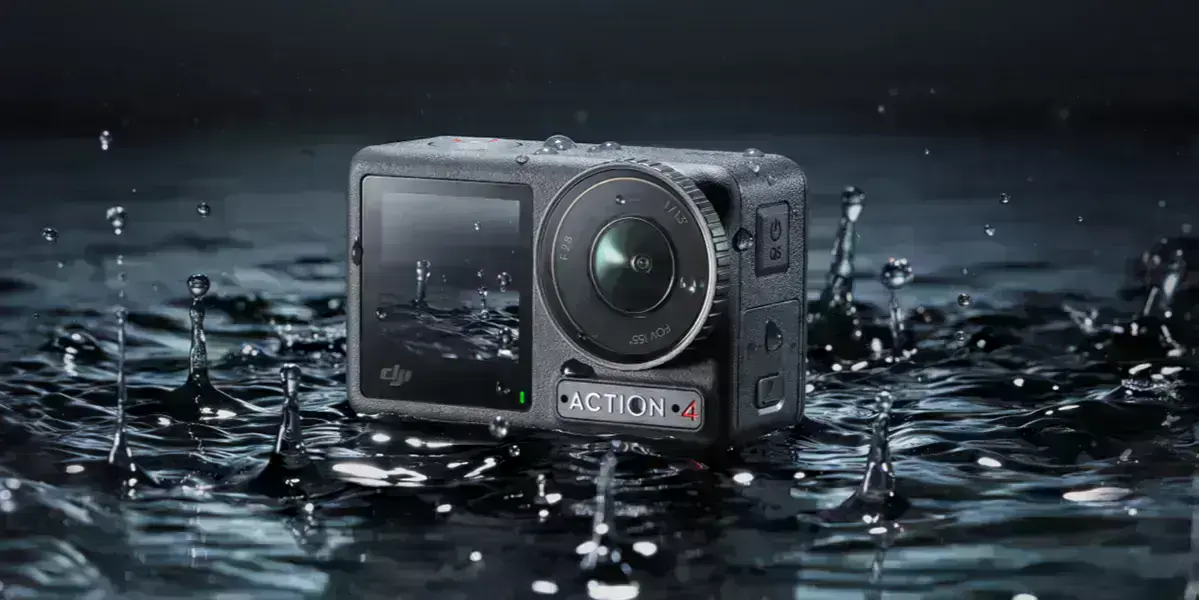 dji-osmo-action-4-10