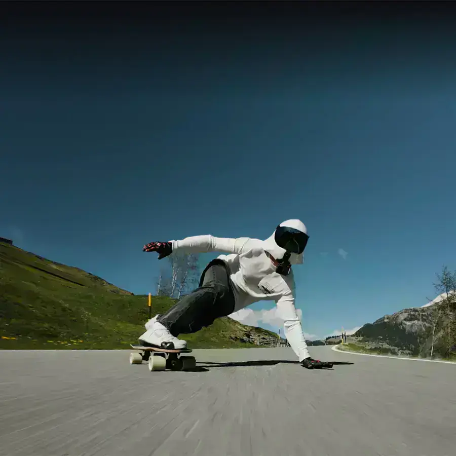 dji-osmo-action-4-3
