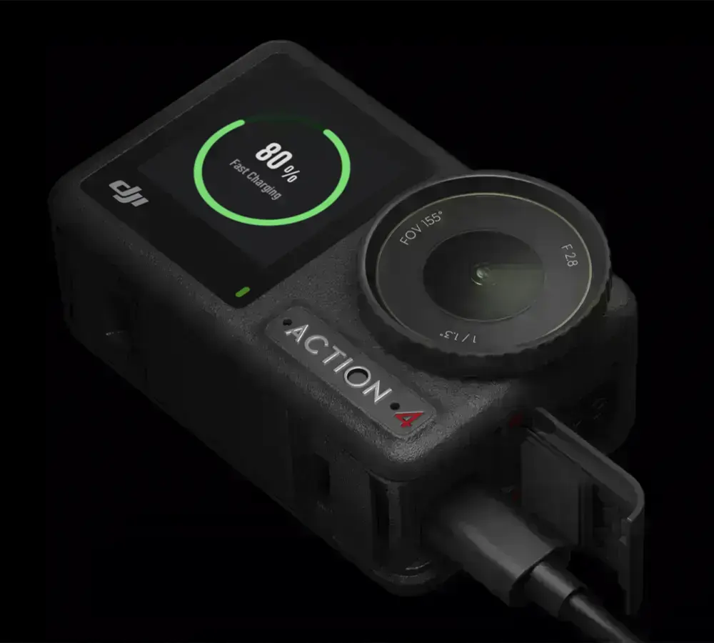 dji-osmo-action-4-5