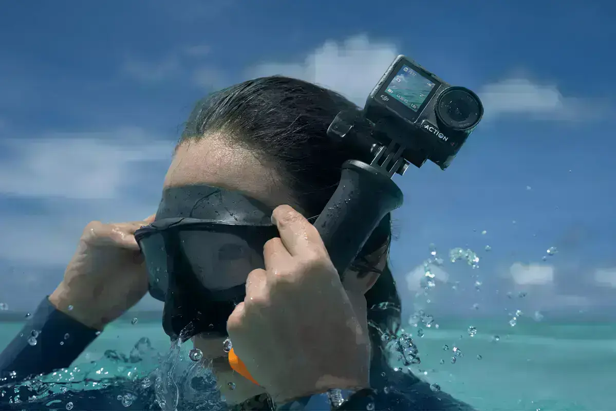 dji-osmo-action-4-7