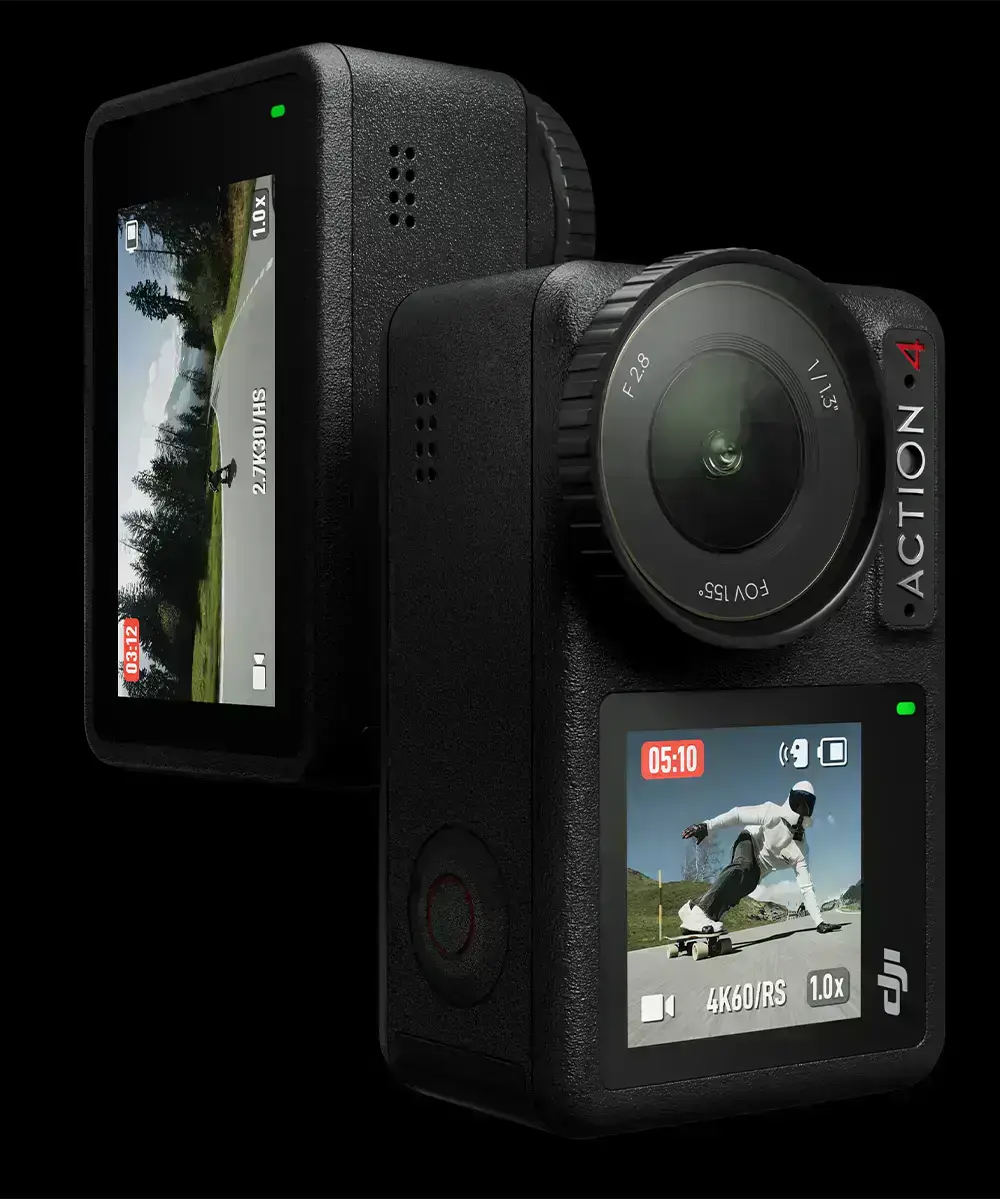 dji-osmo-action-4-8