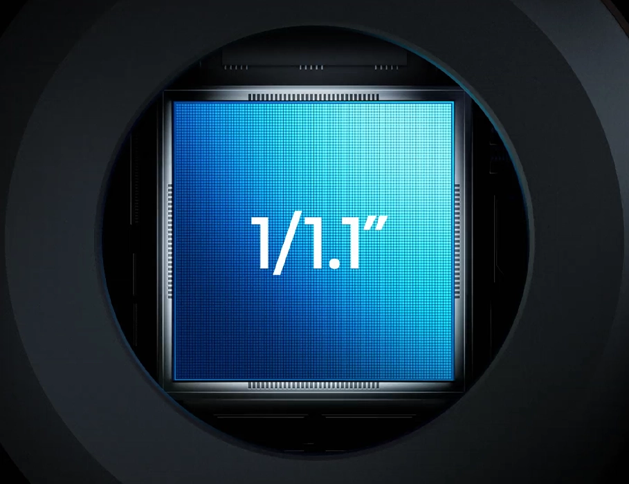 Екшн-камера DJI Osmo Action 6 Adventure Combo