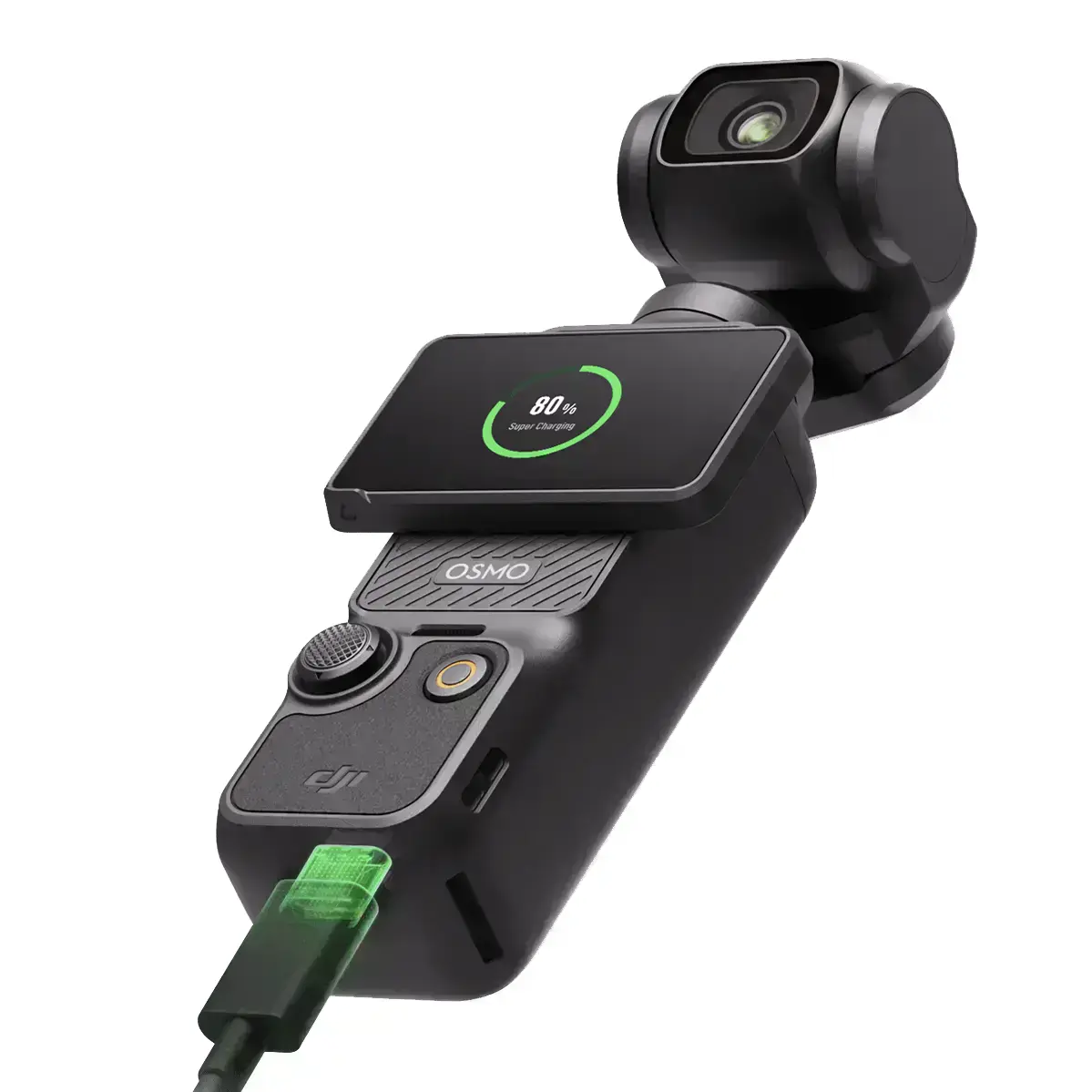 dji-osmo-pocket-3-1