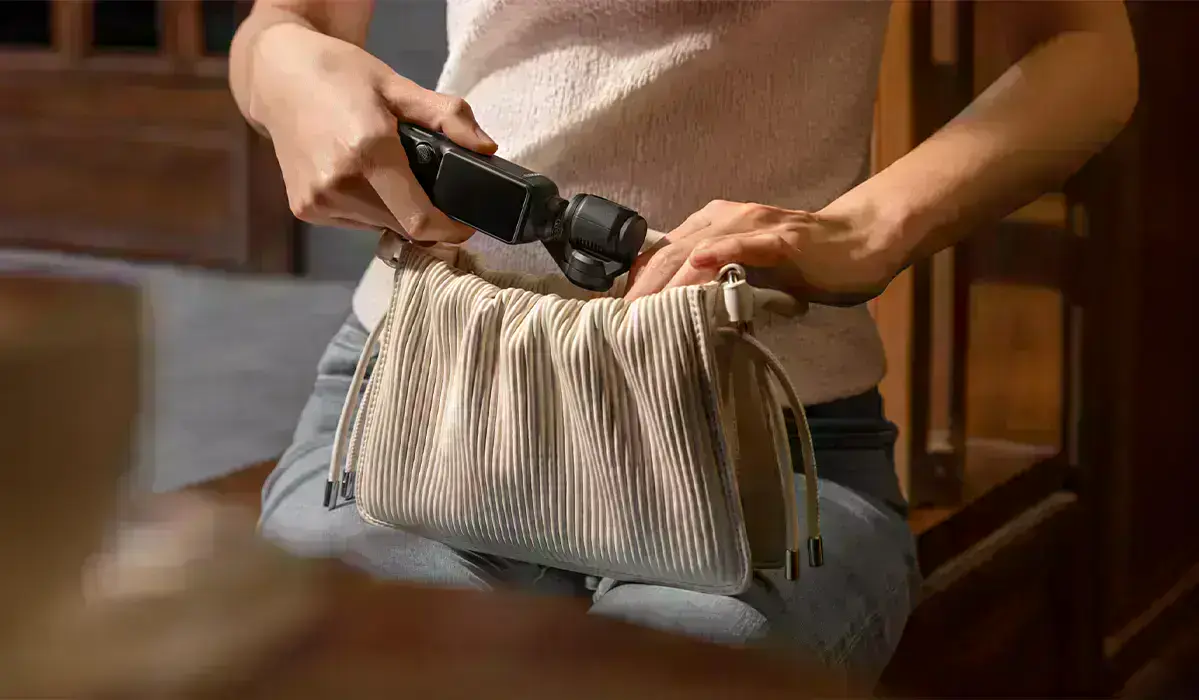 dji-osmo-pocket-3-3