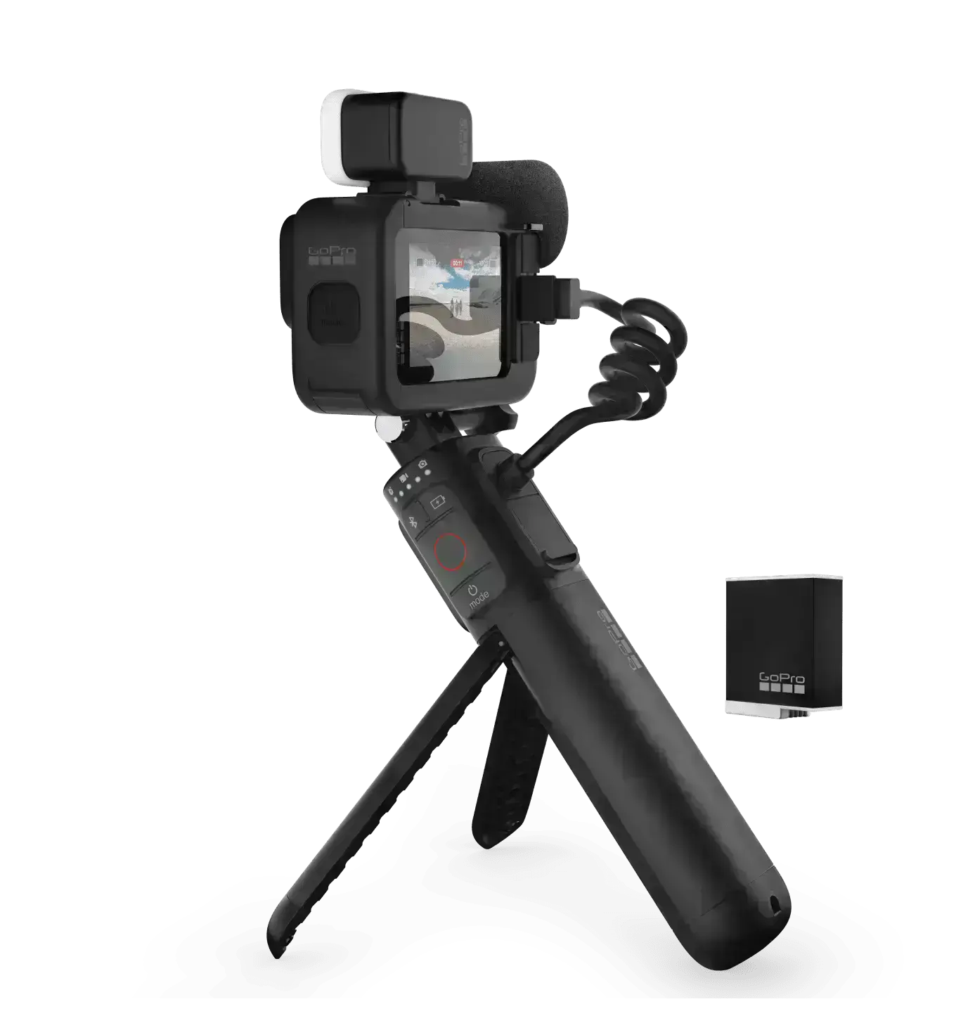 ekshn-kamera-gopro-hero11-black-creator-edition-bundle-chdfb-111-eu-9