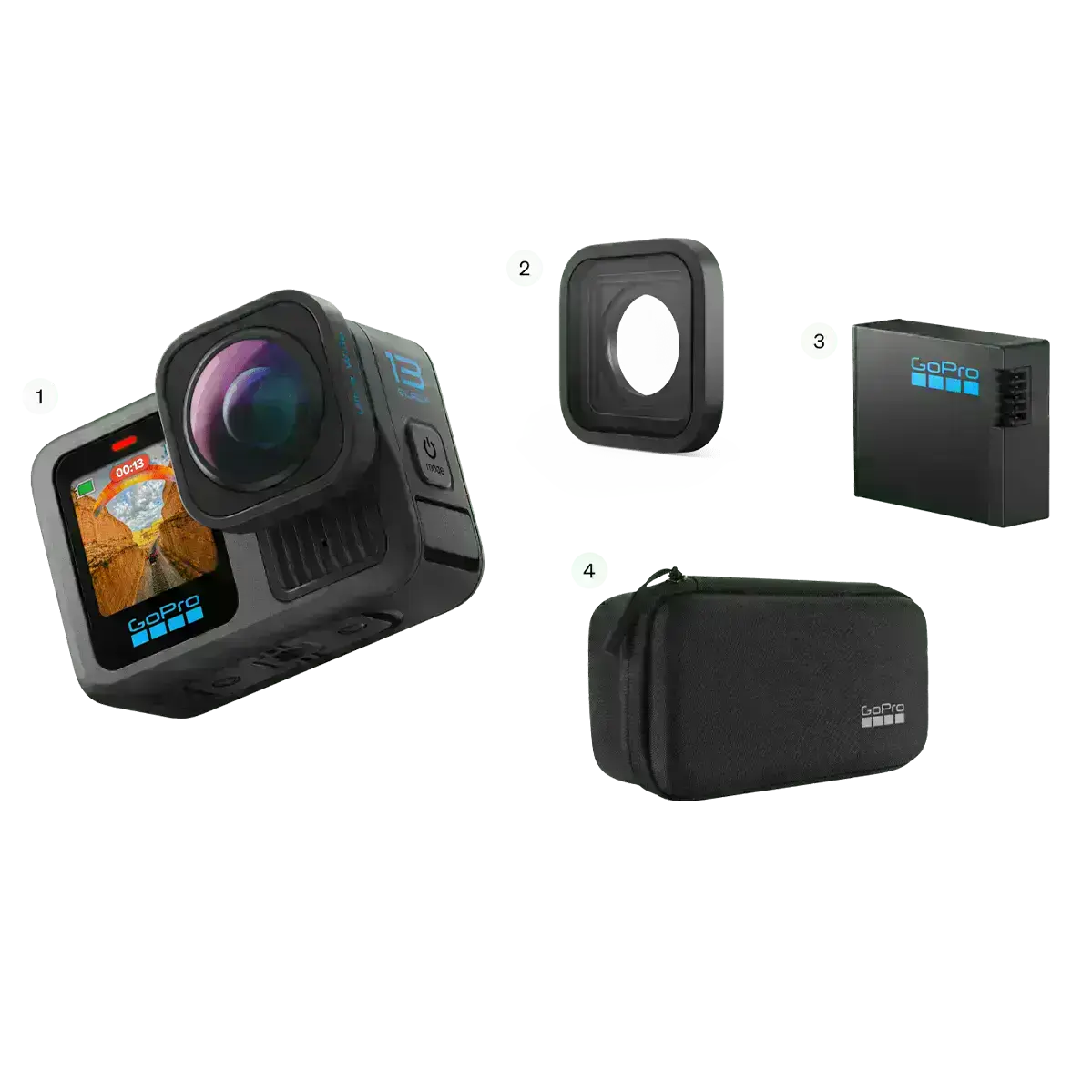 gopro-hero13-002