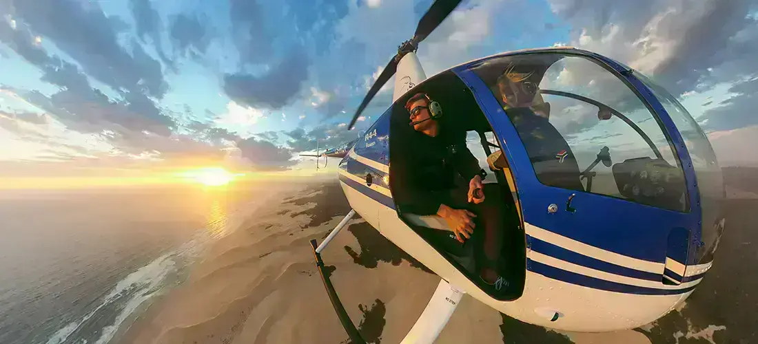 GoPro MAX 2 зйомка 360° фото