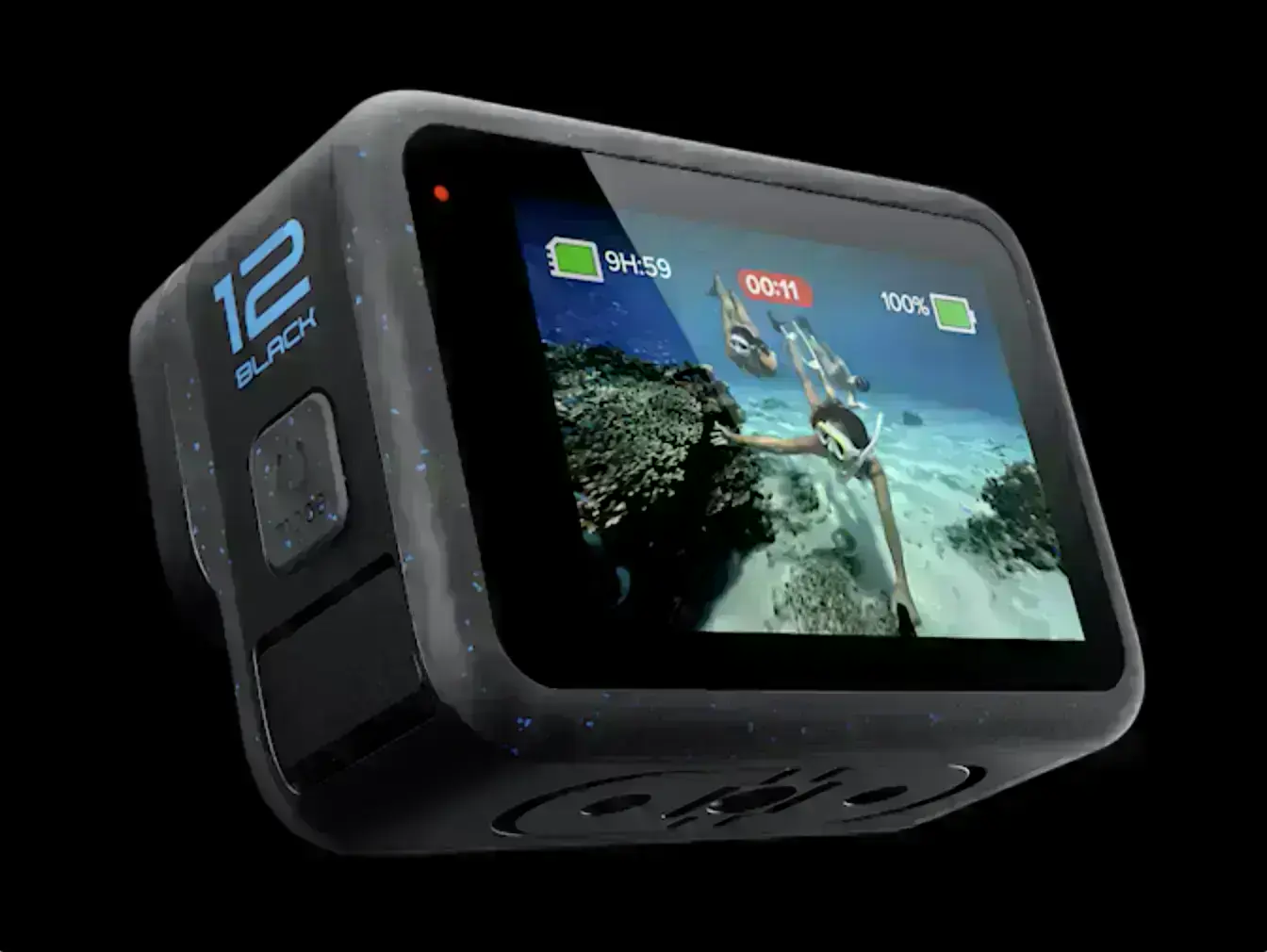 gopro-hero12-black-19