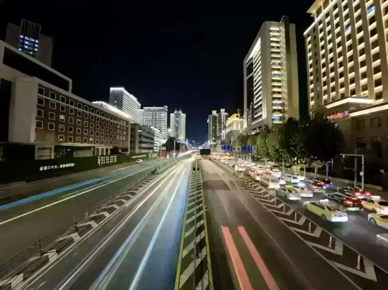 gopro-hero12-black-23