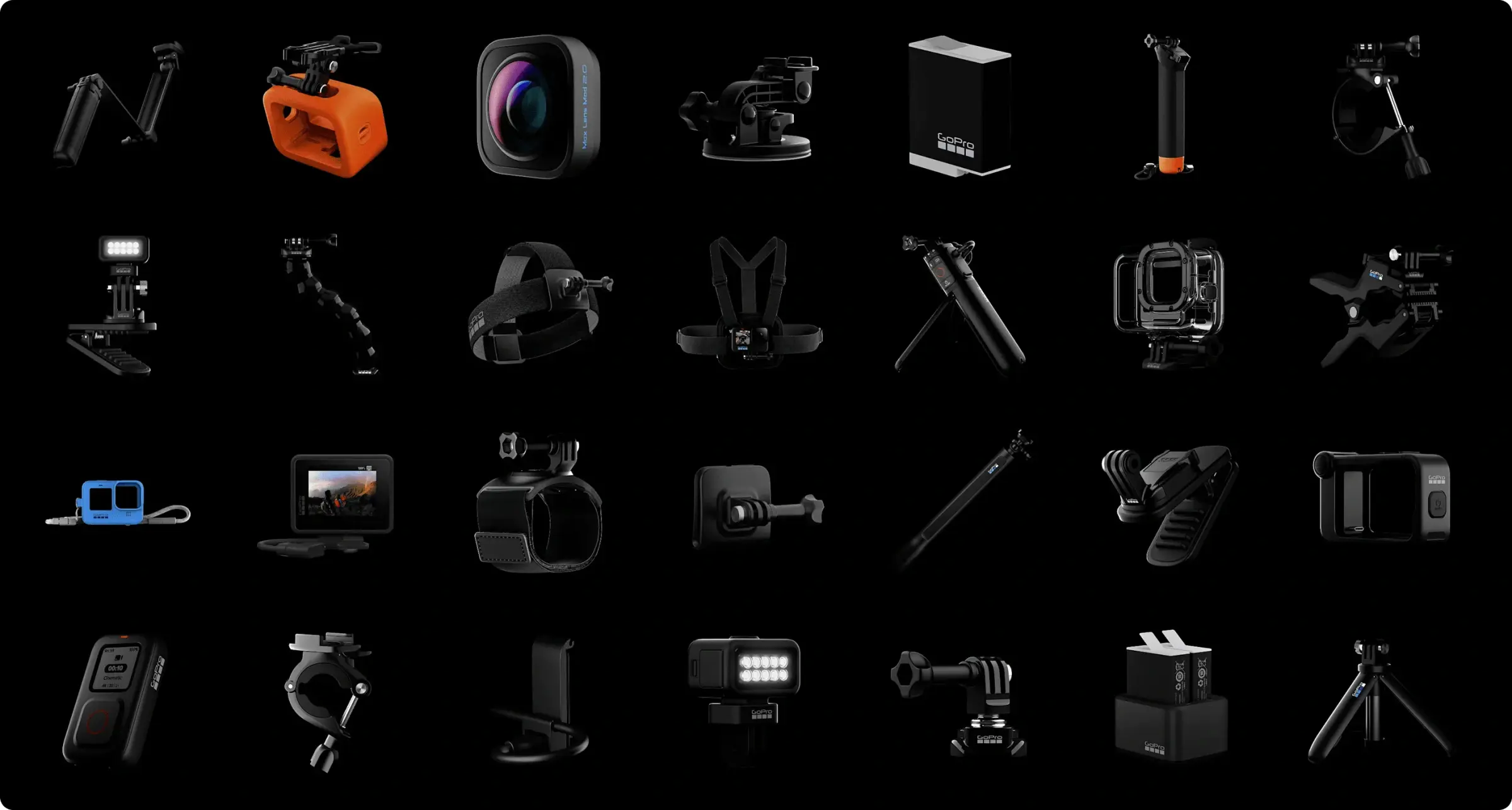gopro-hero12-black-28
