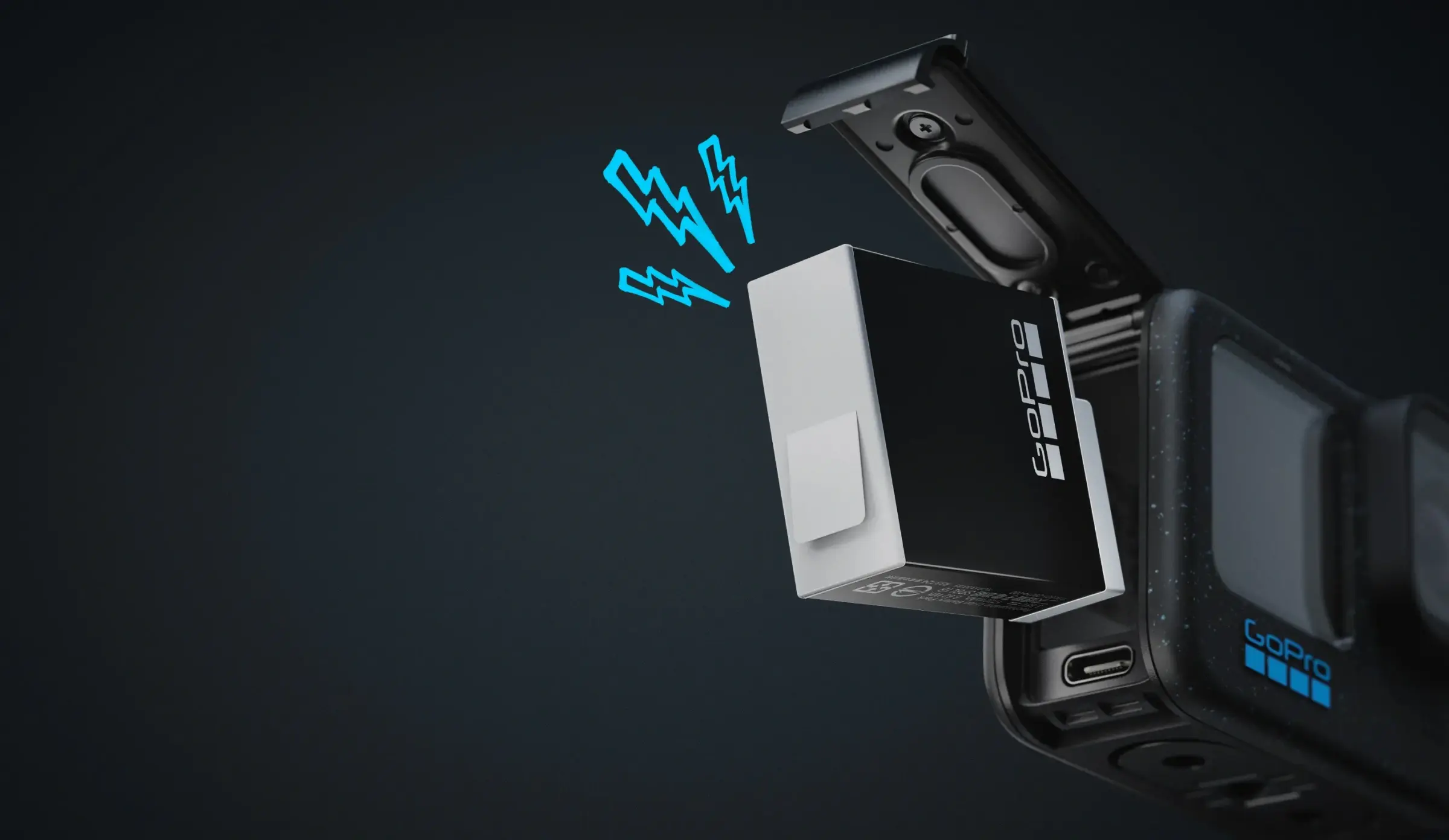 gopro-hero12-black-9