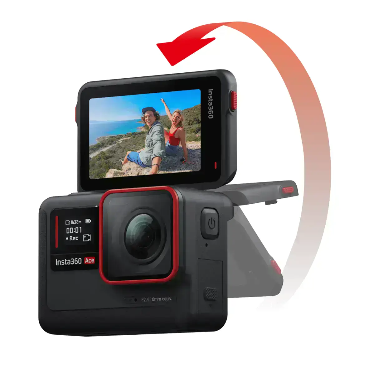 insta360-ace-3