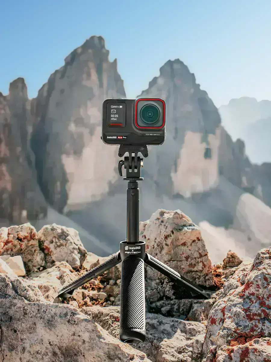 insta360-ace-pro-2