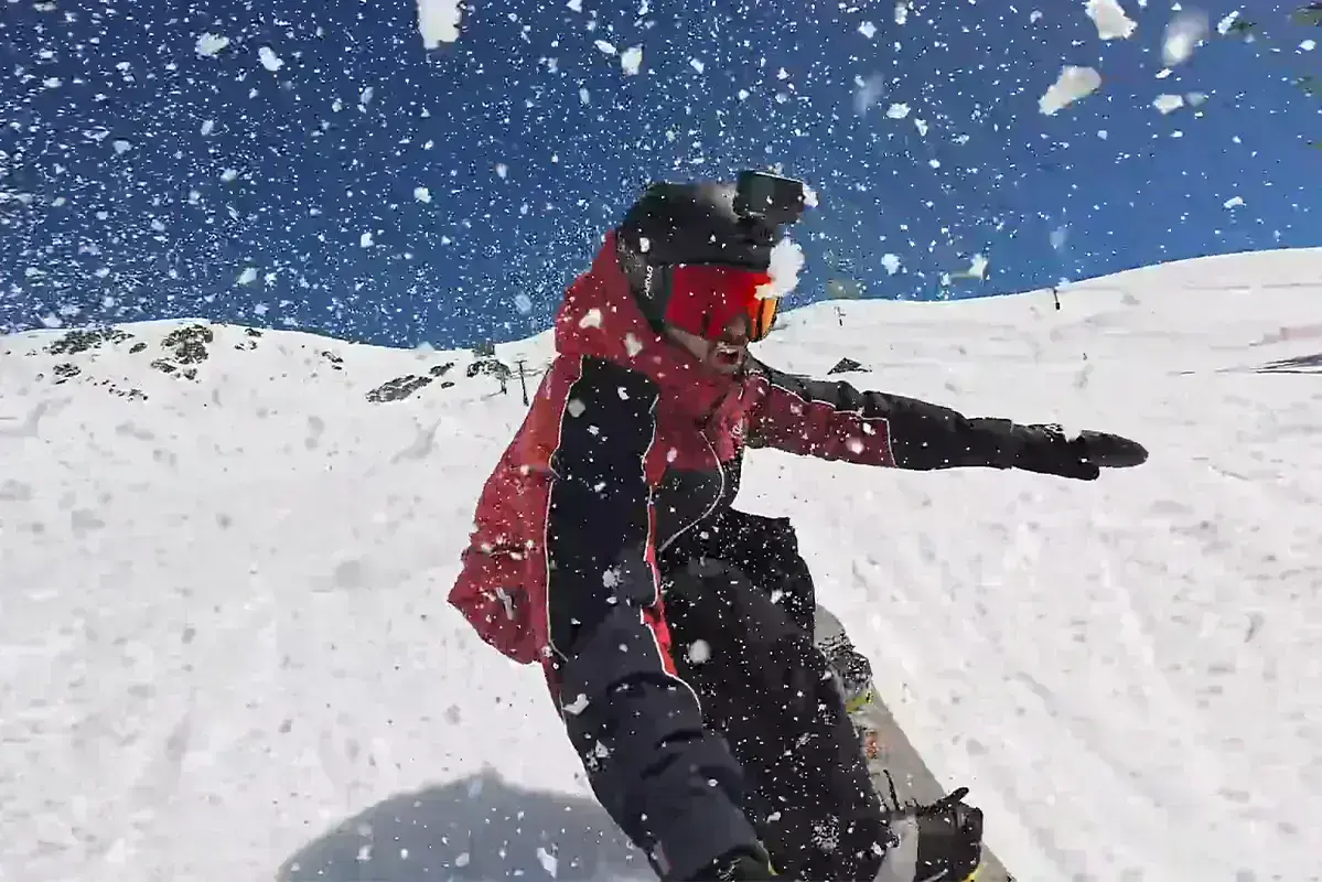 insta360-ace-pro-3