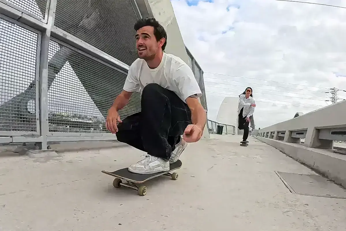 insta360-ace-pro-5