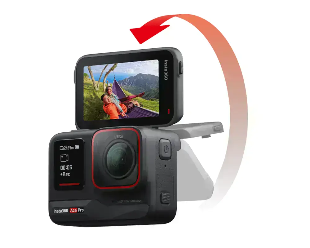 insta360-ace-pro-8