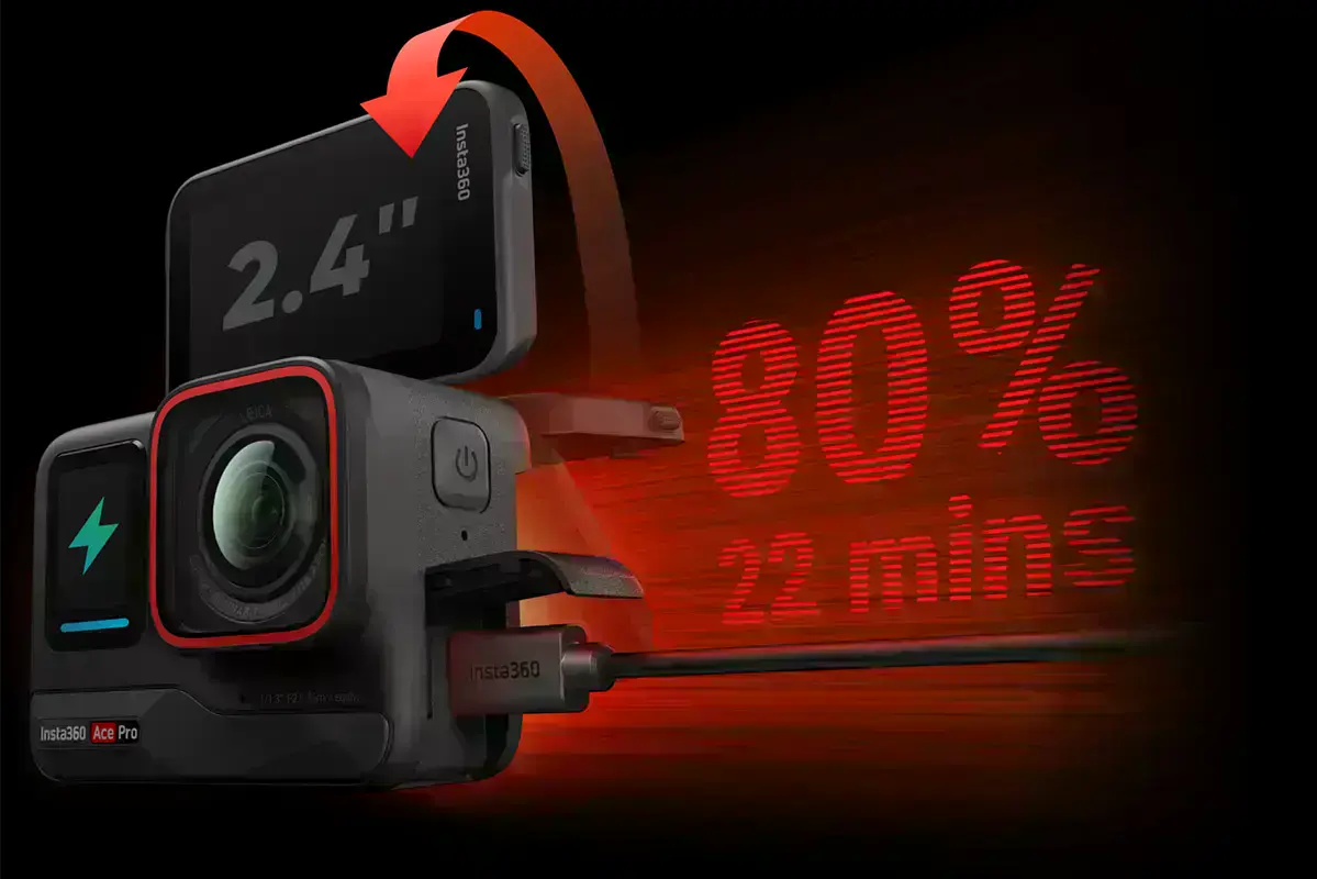 insta360-ace-pro-9