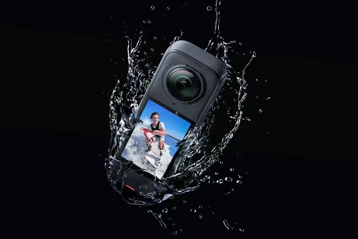 insta360-x4-2