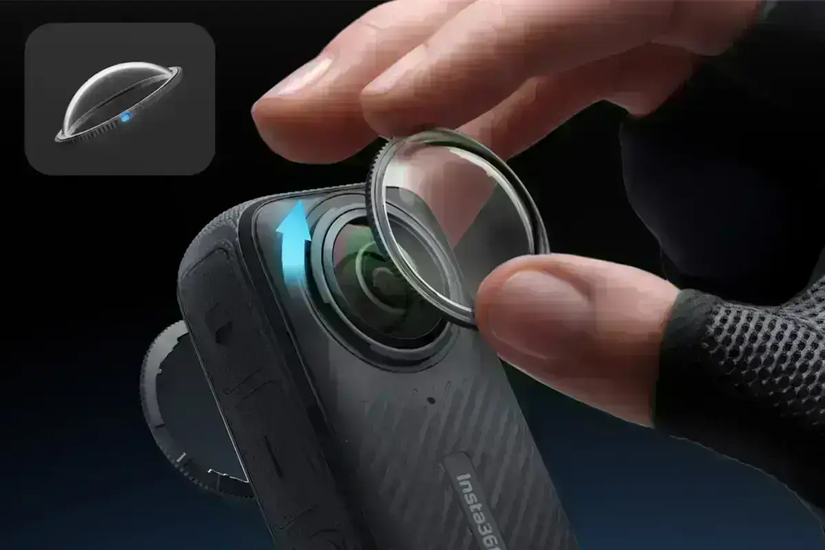 insta360-x4-3