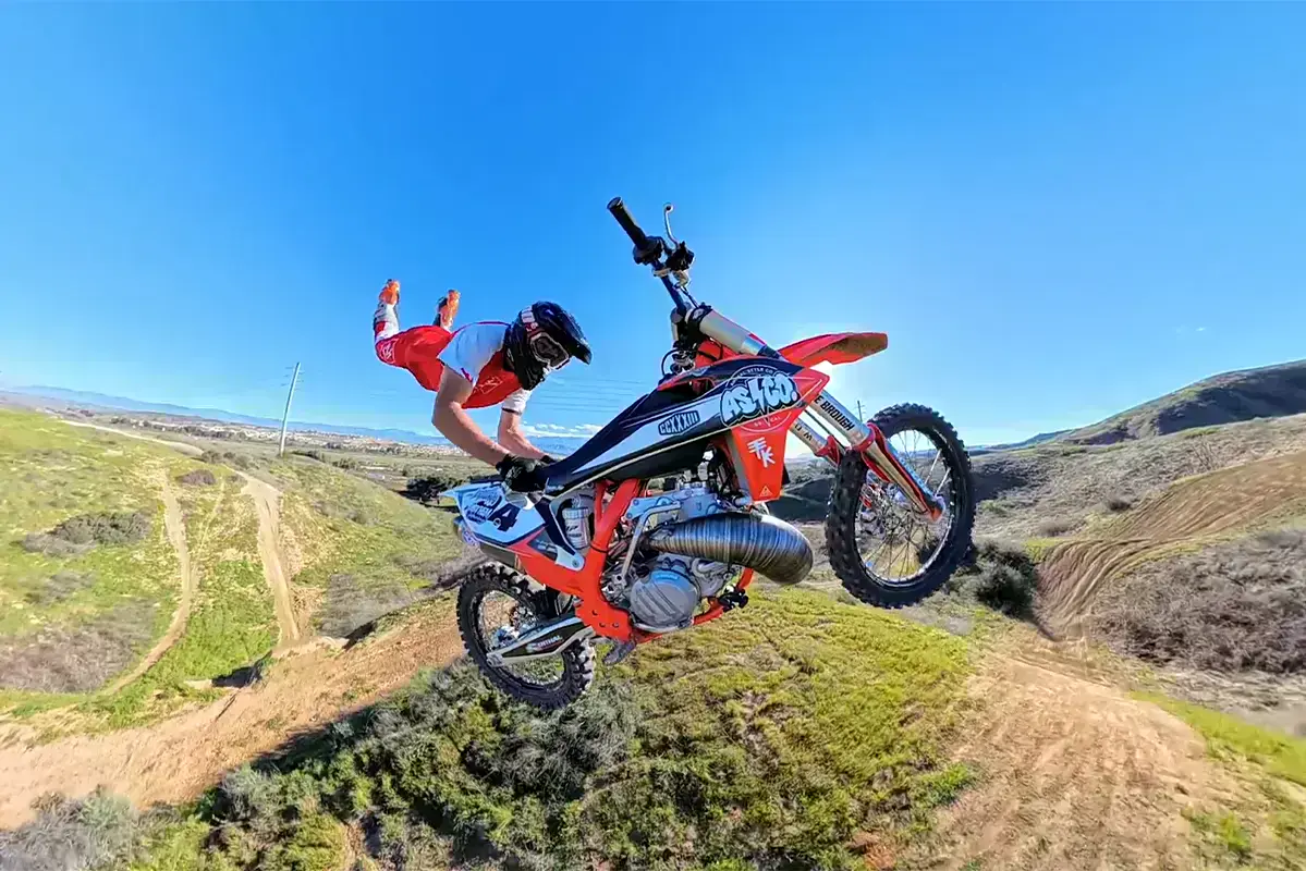 insta360-x4-4