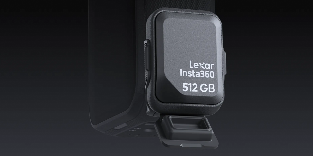 Защитная крышка USB-C для зарядки в любую погоду Insta360 X6 All-Weather USB Charging Cover (CINSBBXQ)