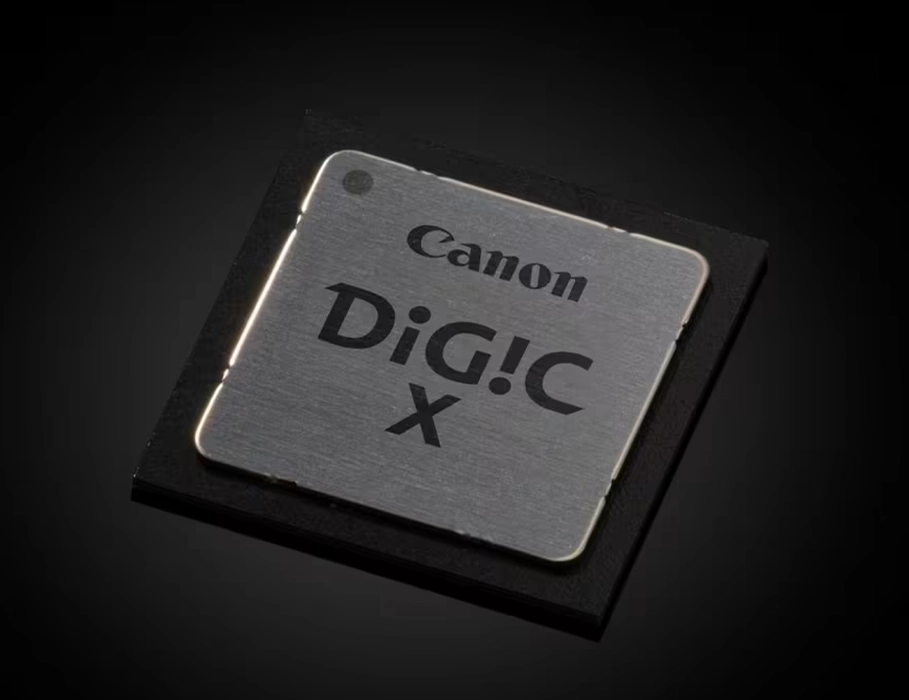 Фотоаппарат Canon EOS R10 body + Mount Adapter EF-EOS R (5331C031)