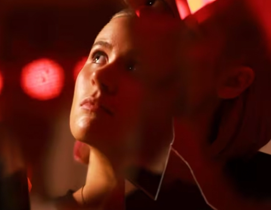 Фотоаппарат Canon EOS R5 Mark II body (6536C022)