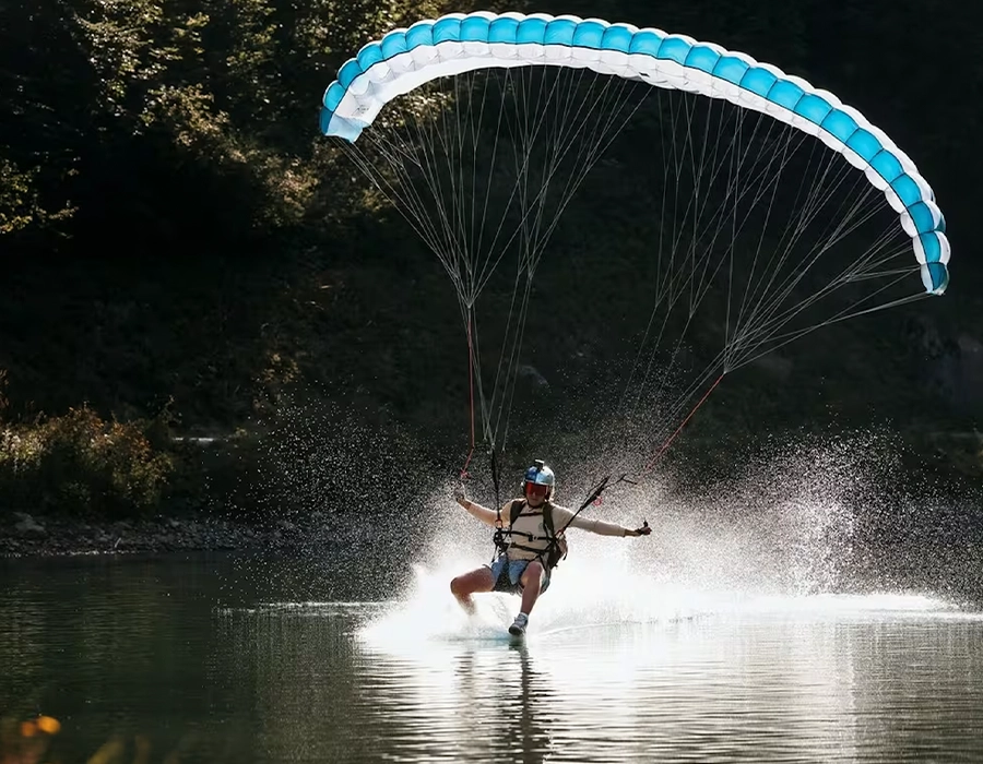 Фотоаппарат Canon EOS R6 Mark II kit [24-105mm] L IS (5666C029)