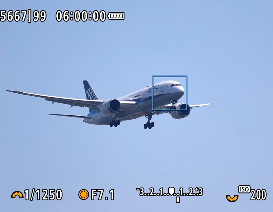 Фотоаппарат Canon EOS R6 Mark II kit [24-105mm] L IS (5666C029)