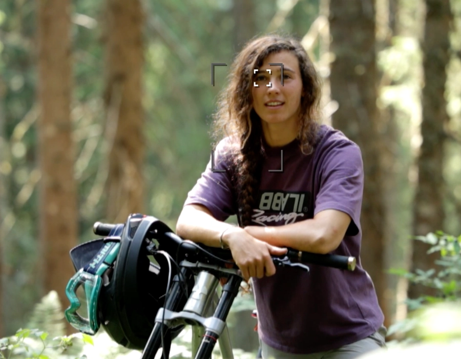 Фотоаппарат Canon EOS R6 Mark II kit [24-105mm] L IS (5666C029)