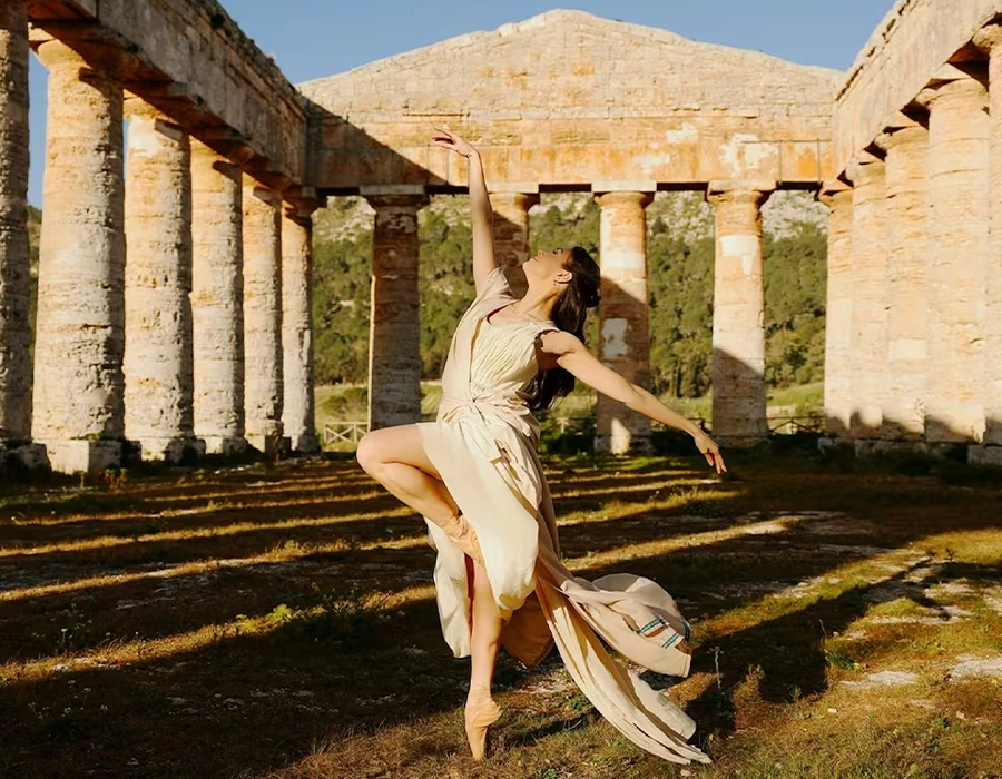 Фотоаппарат Canon EOS R6 body (4082C044)