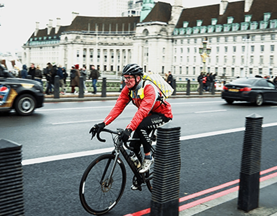 Фотоаппарат Fujifilm X100VI Black (16821884)