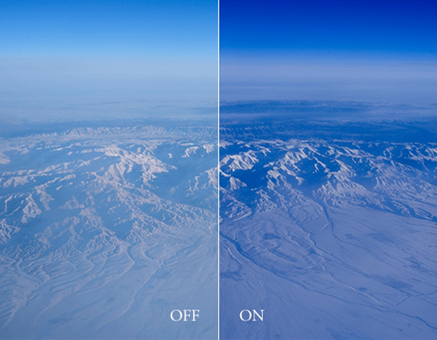 Фотоаппарат Fujifilm X100VI Black (16821884)